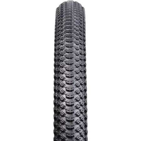Cauciucuri bicicleta - Anvelopa bicicleta Vee Rubber, 29x2.10, (54-622), VRB-408, Made in Thailanda