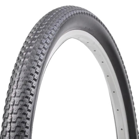 Cauciucuri bicicleta - Anvelopa bicicleta Vee Rubber, 29x2.25 KATANA 8 DELUXE, VRB-332 SBK 36TPI, WIRE BEAD, (57-622), Made in Thailanda