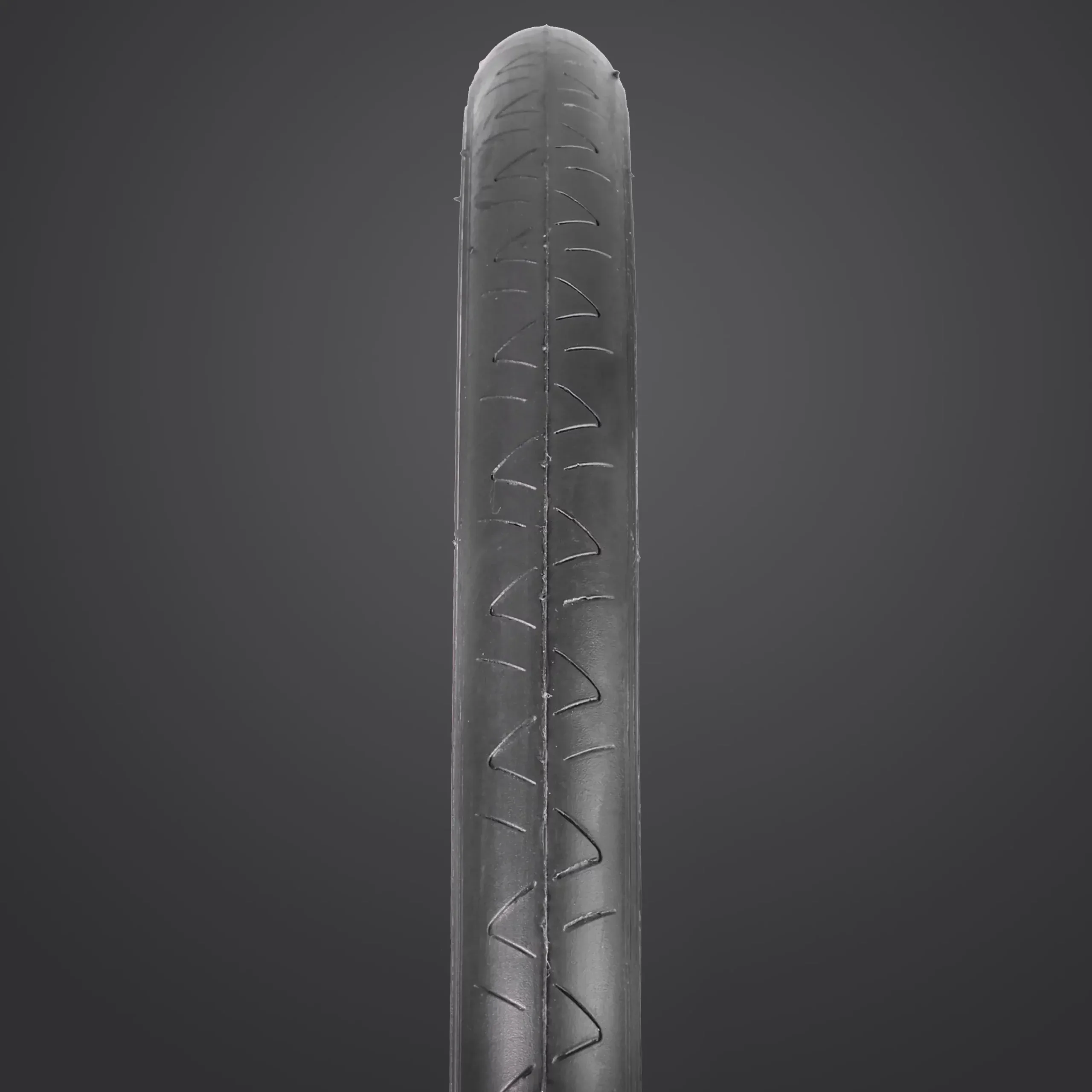 Cauciucuri bicicleta - Anvelopa bicicleta Vee Rubber, 700x23C, (23-622), VRB-078, Made in Thailanda