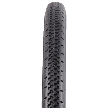 Cauciucuri bicicleta - Anvelopa bicicleta Vee Rubber, 700x28C (28-622), VRB-074, Made in Thailanda
