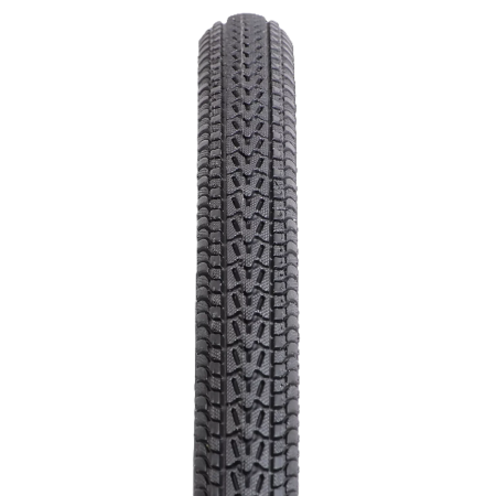 Cauciucuri bicicleta - Anvelopa bicicleta Vee Rubber, 700x35C, (35-622),VRB-275 Made in Thailanda