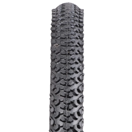 Cauciucuri bicicleta - Anvelopa bicicleta Vee Rubber, 700x35C, VRB-077, (35-622), Made in Thailanda