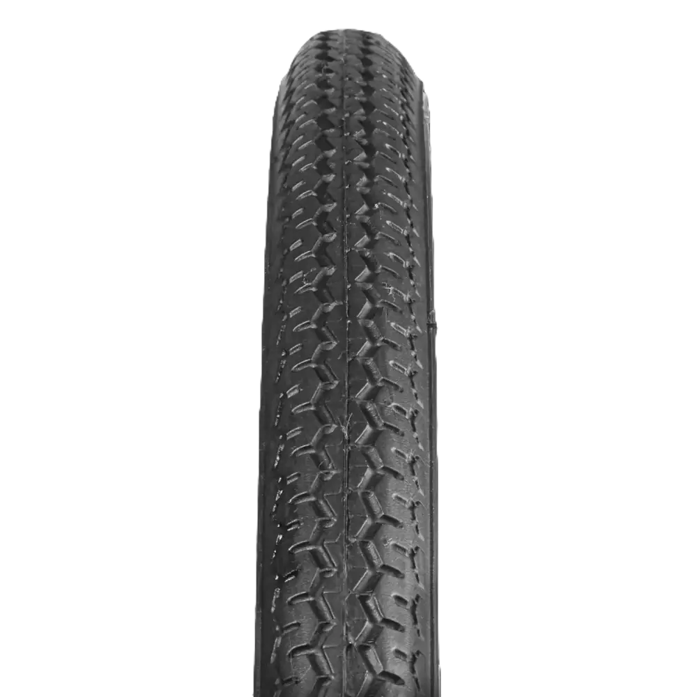 Cauciucuri bicicleta - Anvelopa bicicleta Vee Rubber, VRB-028, 22x1 3/8, (37-489), Made in Thailanda