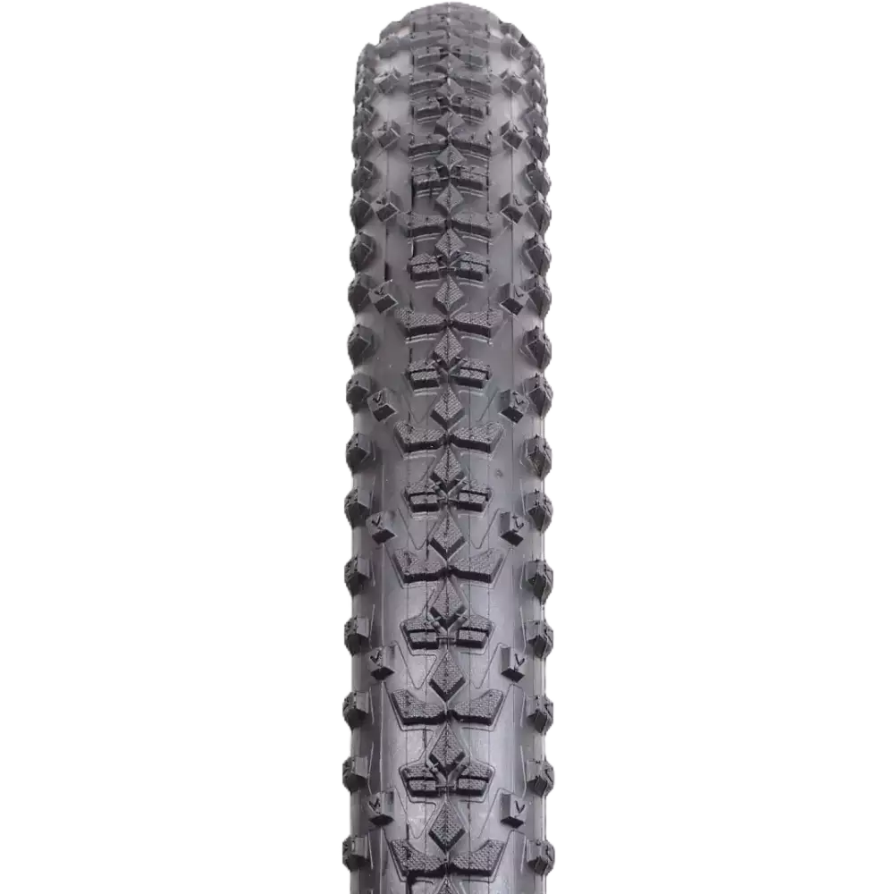 Cauciucuri bicicleta - Anvelopa bicicleta VeeRubber, 27.5x2.25, (57-584) ROSWELL, VRB-345, 27TPI, SBK, MPC WIRE BEAD - Made in Thailanda