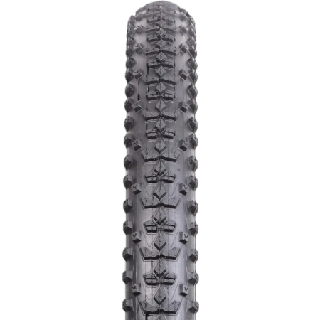 Cauciucuri bicicleta - Anvelopa bicicleta VeeRubber, 27x2.30 ROSWELL, VRB-345, 27TPI, SBK, MPC WIRE BEAD - Made in Thailanda