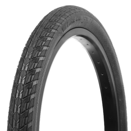 Cauciucuri bicicleta - Anvelopa bicicleta VeeTire, 24x1.75 SPEED BOOSTER, VRB-411 SBK 90TPI, LSG COMPOUND FOLDABLE, E-BIKE - Made in Thailanda