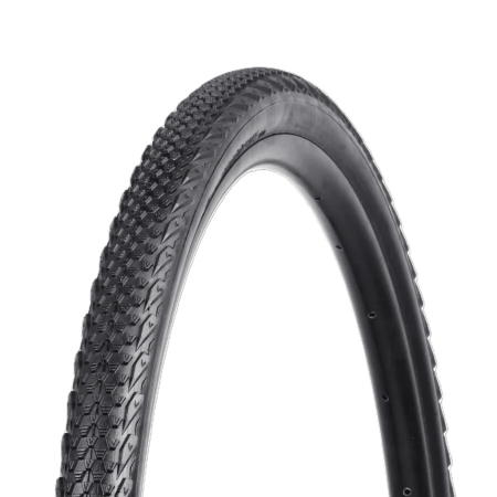 Cauciucuri bicicleta - Anvelopa bicicleta VeeTire, 26x1.95 RAIL, VRB-327 SBK 27TPI, MPC WIRE BEAD, E-BIKE - Made in Thailanda