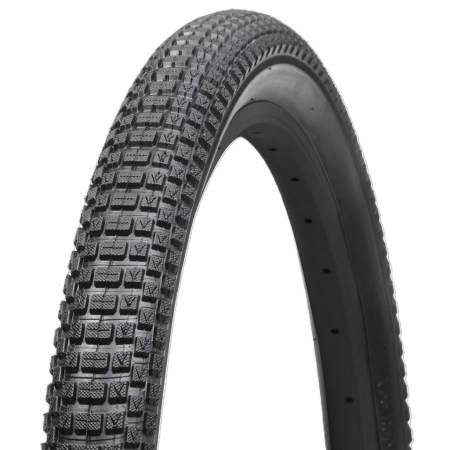 Cauciucuri bicicleta - Anvelopa bicicleta VeeTire, 26x2.00 CUB, VRB-344 SBK 27TPI, WIRE BEAD - Made in Thailanda