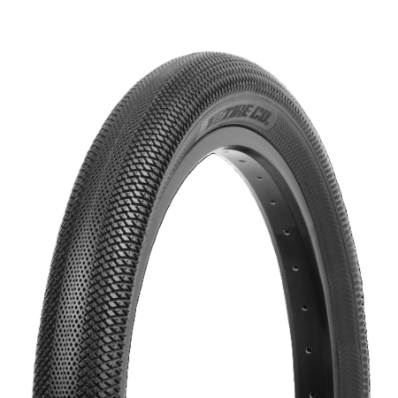 Cauciucuri bicicleta - Anvelopa bicicleta VeeTire, 26x2.00 SPEEDSTER, VRB-316 BKC 27TPI, MPC WIRE BEAD - Made in Thailanda