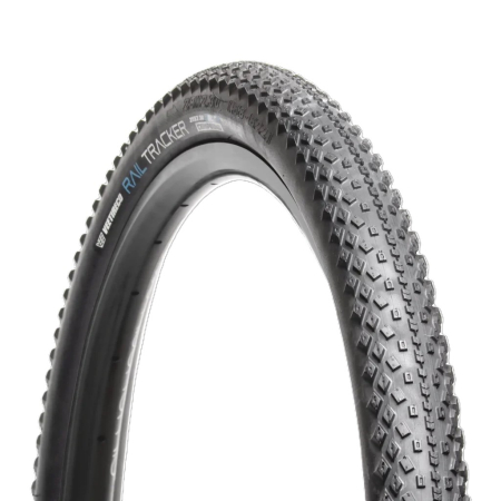 Cauciucuri bicicleta - Anvelopa bicicleta VeeTire, 27.5x2.0 RAIL TRACKER, VRB-391 BKS 90TPI, MPC FOLDABLE TLR, E-BIKE - Made in Thailanda