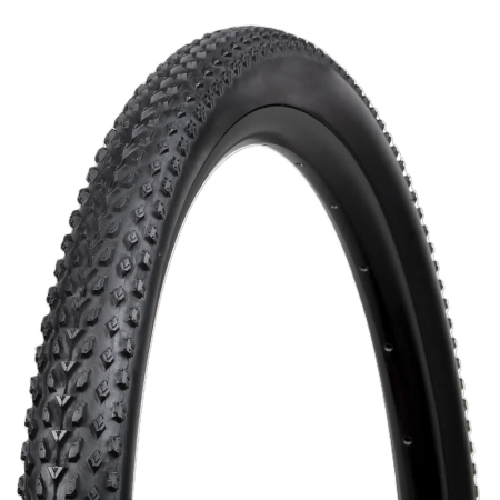 Cauciucuri bicicleta - Anvelopa bicicleta VeeTire, 27.5x2.10 MISSION COMMAND, VRB-321 BKS 90TPI, MPC FOLDABLE TLR, E-BIKE - Made in Thailanda