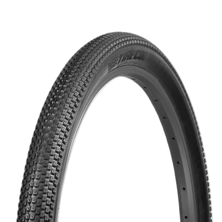Cauciucuri bicicleta - Anvelopa bicicleta VeeTire, 27.5x2.10 XCV, VRB-333 SBK 27TPI, SINGLE COMMAND WIRE BEAD, E-BIKE - Made in Thailanda