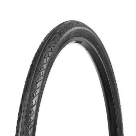 Cauciucuri bicicleta - Anvelopa bicicleta VeeTire, 27.5x2.25 ZILENT, VRB-315 SBK 27TPI, MPC WIRE BEAD RUBBER BELT, E-BIKE - Made in Thailanda