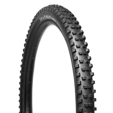 Cauciucuri bicicleta - Anvelopa bicicleta VeeTire, 27.5x2.35 SNAP WLT, VRB-468 BKS 90TPI, FOLDABLE GXE TLR, E-BIKE - Made in Thailanda
