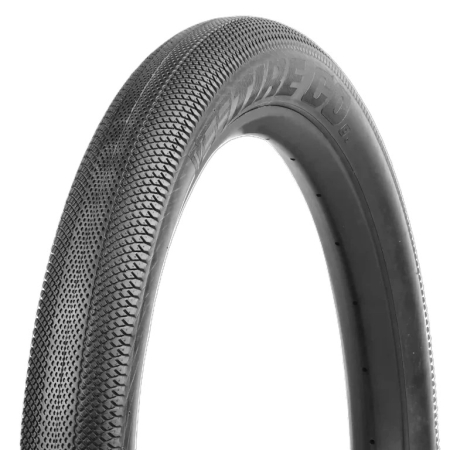 Cauciucuri bicicleta - Anvelopa bicicleta VeeTire, 20x2.35 SPEEDSTER, VRB-316 BKS 27TPI, MPC WIRE BEAD - Made in Thailanda