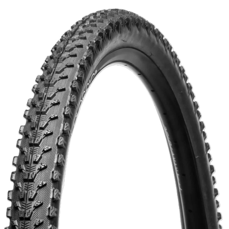 Cauciucuri bicicleta - Anvelopa bicicleta VeeTire, 27.5x2.25 RAIL ESCAPE, VRB-405 BKS 27TPI, MPC WIRE BEAD, E-BIKE - Made in Thailanda