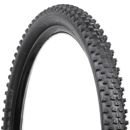 Cauciucuri bicicleta - Anvelopa bicicleta VeeTire, 29x2.30 CROWN GEM, VRB-378 BKS 27TPI, MPC WIRE BEAD, E-BIKE - Made in Thailanda