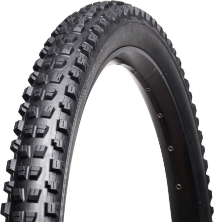 Cauciucuri bicicleta - Anvelopa bicicleta VeeTire, 29x2.35 FLOW SNAP, VRB-403, 72TPI, TC FOLDABLE TLR, E-BIKE - Made in Thailanda