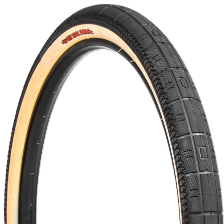 Urban & Trekking - Anvelopa bicicleta VeeTire, 29x2.4, 808, VRB-467 BKS 27TPI, MPC WIRE BEAD, E-BIKE - Made in Thailanda