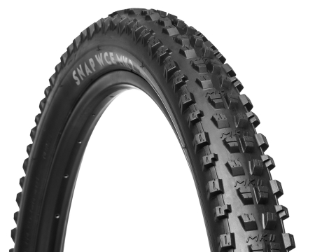 Cauciucuri bicicleta - Anvelopa bicicleta VeeTire, 29x2.50 SNAP WCE MK2, VRB-489, 90TPI, FULL40 COMPOUND, E-BIKE - Made in Thailanda
