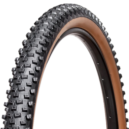 Cauciucuri bicicleta - Anvelopa bicicleta VeeTire, 29x2.6 CROWN GEM, VRB-378 COPER WALL 27TPI, MPC WIRE BEAD, E-BIKE - Made in Thailanda