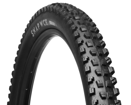 Cauciucuri bicicleta - Anvelopa bicicleta VeeTire, 29x2.60 SNAP WCE, VRB-430, 90TPI, TOP40 COMPOUND, GXE CORE TLR, E-BIKE - Made in Thailanda