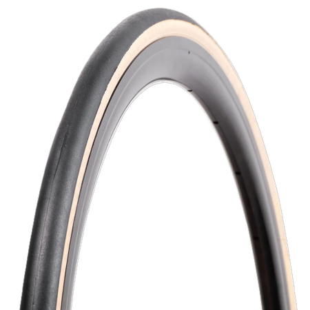 Cauciucuri bicicleta - Anvelopa bicicleta VeeTire, 700x25C ROAD RUNNER, VRB-308 BKS, 90TPI, CC FOLDABLE - Made in Thailanda