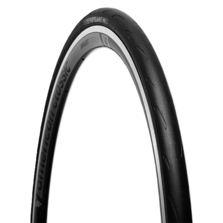 Cauciucuri bicicleta - Anvelopa bicicleta VeeTire, 700x25C SKYLANE, VRB-483 SBK 90TPI, CC FOLDABLE, E-BIKE - Made in Thailanda