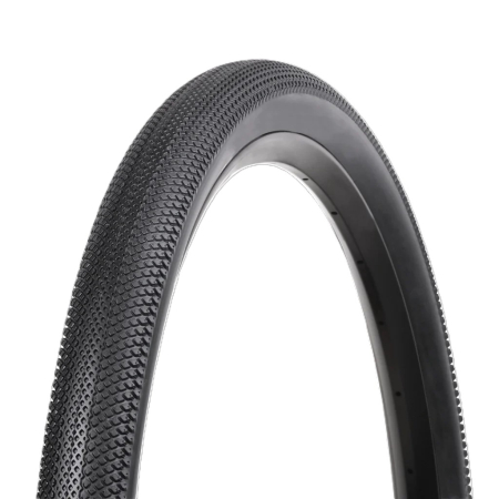 Cauciucuri bicicleta - Anvelopa bicicleta VeeTire, 700x40C SPEEDSTER, VRB-316 SBK 24TPI, MPC WIRE BEAD RF, E-BIKE - Made in Thailanda
