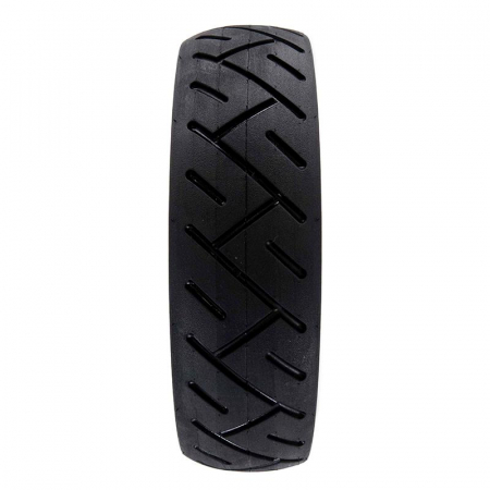 https://gomagcdn.ro/domains/doctortrotineta.ro/files/product/original/cauciuc-cityroad-tubeless-9inch-pentru-trotineta-electrica-xiaomi-mijia-m365-pro-pro2-2199-9446.jpg|https://gomagcdn.ro/domains/doctortrotineta.ro/files/product/original/cauciuc-tubeless-9inch-pentru-trotineta-electrica-xiaomi-mijia-m365-pro-copie-2194-27507222.jpg|https://gomagcdn.ro/domains/doctortrotineta.ro/files/product/original/cauciuc-cityroad-tubeless-9inch-pentru-trotineta-electrica-xiaomi-mijia-m365-pro-pro2-2199-3721.jpg [2]