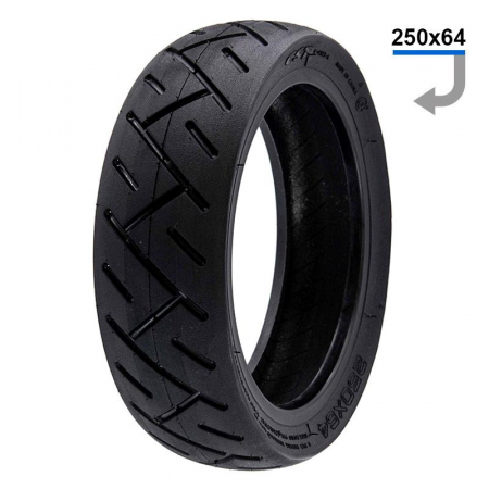 https://gomagcdn.ro/domains/doctortrotineta.ro/files/product/original/cauciuc-cityroad-tubeless-9inch-pentru-trotineta-electrica-xiaomi-mijia-m365-pro-pro2-2199-9446.jpg|https://gomagcdn.ro/domains/doctortrotineta.ro/files/product/original/cauciuc-tubeless-9inch-pentru-trotineta-electrica-xiaomi-mijia-m365-pro-copie-2194-27507222.jpg|https://gomagcdn.ro/domains/doctortrotineta.ro/files/product/original/cauciuc-cityroad-tubeless-9inch-pentru-trotineta-electrica-xiaomi-mijia-m365-pro-pro2-2199-3721.jpg