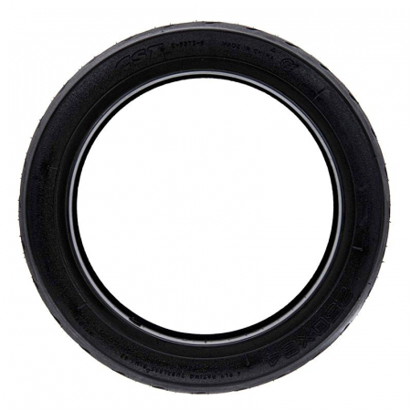 https://gomagcdn.ro/domains/doctortrotineta.ro/files/product/original/cauciuc-cityroad-tubeless-9inch-pentru-trotineta-electrica-xiaomi-mijia-m365-pro-pro2-2199-9446.jpg|https://gomagcdn.ro/domains/doctortrotineta.ro/files/product/original/cauciuc-tubeless-9inch-pentru-trotineta-electrica-xiaomi-mijia-m365-pro-copie-2194-27507222.jpg|https://gomagcdn.ro/domains/doctortrotineta.ro/files/product/original/cauciuc-cityroad-tubeless-9inch-pentru-trotineta-electrica-xiaomi-mijia-m365-pro-pro2-2199-3721.jpg [3]