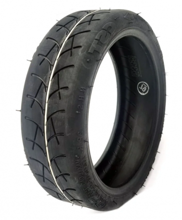 Cauciuc Original CST Xiaomi Mi Electric Scooter 8.5x2 inch - 50/75-6.1