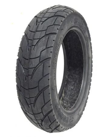 Cauciucuri trotinete electrice - cauciuc-8-5x2-50-134-zero-quickvolt-inokim.jpg