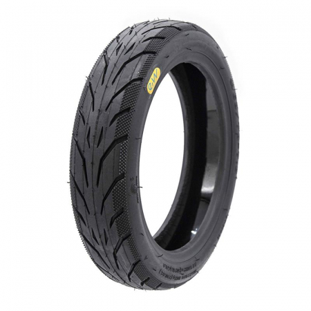 Cauciuc tubeless cu GEL antipană - https://gomagcdn.ro/domains/doctortrotineta.ro/files/product/original/cauciuc-cityroad-tubeless-9inch-pentru-trotineta-electrica-xiaomi-mijia-m365-pro-pro2-2199-9446.jpg|https://gomagcdn.ro/domains/doctortrotineta.ro/files/product/original/cauciuc-tubeless-9inch-pentru-trotineta-electrica-xiaomi-mijia-m365-pro-copie-2194-27507222.jpg|https://gomagcdn.ro/domains/doctortrotineta.ro/files/product/original/cauciuc-cityroad-tubeless-9inch-pentru-trotineta-electrica-xiaomi-mijia-m365-pro-pro2-2199-3721.jpg