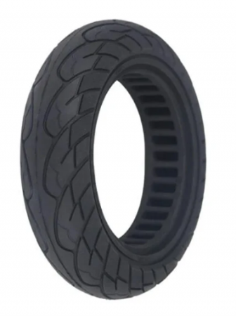 TOP - https://gomagcdn.ro/domains/doctortrotineta.ro/files/product/original/cauciuc-plin-solid-10x2-5-pentru-trotinete-electrice-compatibil-myria-joyor-dakor-877550.jpg|https://gomagcdn.ro/domains/doctortrotineta.ro/files/product/original/cauciuc-plin-solid-10x2-5-pentru-trotinete-electrice-compatibil-myria-joyor-dakor-340055.jpg|https://gomagcdn.ro/domains/doctortrotineta.ro/files/product/original/cauciuc-plin-solid-10x2-5-pentru-trotinete-electrice-compatibil-myria-joyor-dakor-232538.jpg