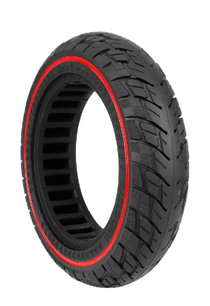 Cauciucuri pline - https://gomagcdn.ro/domains/doctortrotineta.ro/files/product/original/cauciuc-cityroad-tubeless-9inch-pentru-trotineta-electrica-xiaomi-mijia-m365-pro-pro2-2199-9446.jpg|https://gomagcdn.ro/domains/doctortrotineta.ro/files/product/original/cauciuc-tubeless-9inch-pentru-trotineta-electrica-xiaomi-mijia-m365-pro-copie-2194-27507222.jpg|https://gomagcdn.ro/domains/doctortrotineta.ro/files/product/original/cauciuc-cityroad-tubeless-9inch-pentru-trotineta-electrica-xiaomi-mijia-m365-pro-pro2-2199-3721.jpg