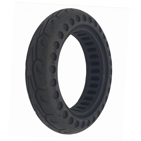 Cauciucuri trotinete electrice - Cauciuc Plin 8.5x2 (50-134) pentru Trotinete electrice Zero 8/9, QuickVolt 8/9 – Fara Pana