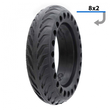 Cauciucuri pline - https://gomagcdn.ro/domains/doctortrotineta.ro/files/product/original/cauciuc-solid-fara-camera-200-x-50-pentru-trotineta-electrica-joyor-inokim-kugoo-copie-958-7437.jpg|https://gomagcdn.ro/domains/doctortrotineta.ro/files/product/original/cauciuc-solid-fara-camera-200-x-50-pentru-trotineta-electrica-joyor-inokim-kugoo-copie-958-1322.jpg|https://gomagcdn.ro/domains/doctortrotineta.ro/files/product/original/cauciuc-solid-fara-camera-200-x-50-pentru-trotineta-electrica-rider-t1-myria-958-1099.jpg