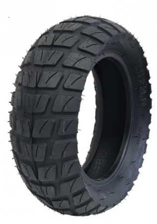 Cauciucuri cu camera - https://gomagcdn.ro/domains/doctortrotineta.ro/files/product/original/cauciuc-tubeless-antipana-cu-gel-pentru-trotineta-electrica-ninebot-g30max-60-70-6-5-negru-copie-088864.jpg|https://gomagcdn.ro/domains/doctortrotineta.ro/files/product/original/cauciuc-tubeless-antipana-cu-gel-pentru-trotineta-electrica-ninebot-g30max-60-70-6-5-negru-copie-043592.jpg|https://gomagcdn.ro/domains/doctortrotineta.ro/files/product/original/cauciuc-tubeless-antipana-cu-gel-pentru-trotineta-electrica-ninebot-g30max-60-70-6-5-negru-copie-276931.jpg|https://gomagcdn.ro/domains/doctortrotineta.ro/files/product/original/cauciuc-8-5-x-3-pentru-trotineta-electrica-compatibil-vsett-g2-pro-speedxman-798375.png