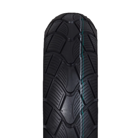 Anvelope moto - Anvelopa moto 140/60-13 VRM-351 (63S) (SCOOTER TIRE, SNOW) TBL, Vee Rubber, Made in Thailanda