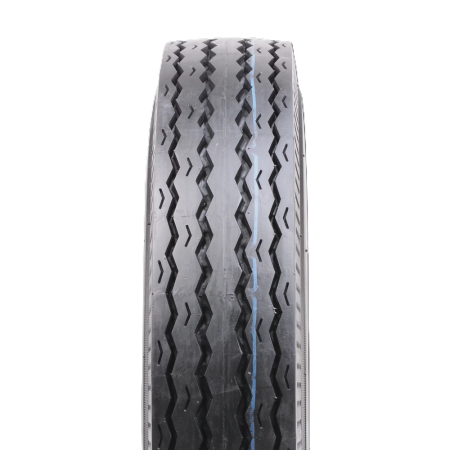 Anvelope moto - Anvelopa moto 4.50-12 VRM-403 (80/78L) (SCOOTER TIRES) TT, Vee Rubber, Made in Thailand
