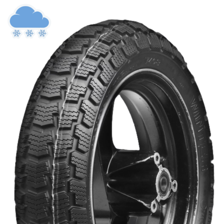 Anvelope moto - Anvelopa moto all season, Vee Rubber, 130/70-17 VRM-408 62P Tubeless - Made in Thailanda