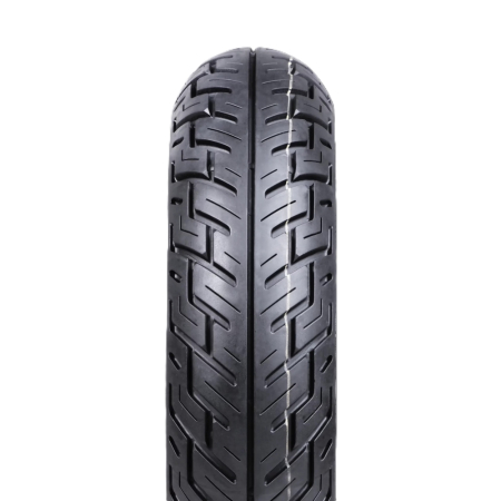 Anvelope moto - Anvelopa moto de iarna Vee Rubber, 120/70-14 VRM-319, Tubeless 55P, Maxi Scuter - Made in Thailanda