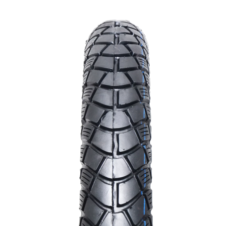 Anvelope moto - Anvelopa moto Vee Rubber, 110/80-14 VRM-359 53P - Made in Thailanda