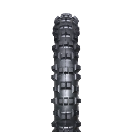 Anvelope moto - Anvelopa moto Vee Rubber, 110/90-19 VRM-140R 62M, Compus special, Enduro, Off-Road - Made in Thailanda