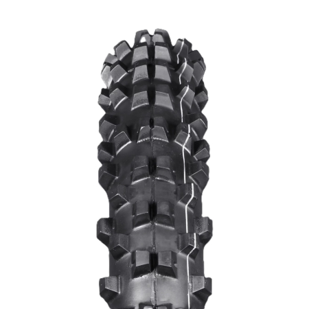 Anvelope moto - Anvelopa moto Vee Rubber, 120/90-19 VRM-500, TT 66M, Enduro, Motocross - Made in Thailanda