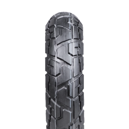 Anvelope moto - Anvelopa moto Vee Rubber, 130/60-13 VRM-133 Tubeless 55J, Maxi Scuter - Made in Thailanda