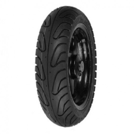 Anvelope moto - Anvelopa moto Vee Rubber, 140/60-12, VRM-134, Made in Thailanda