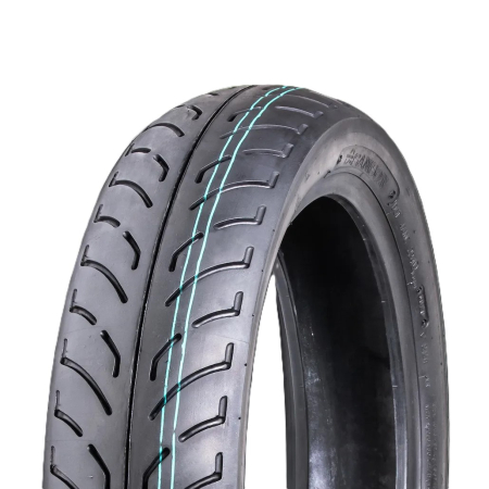 Anvelope moto - Anvelopa moto Vee Rubber, 140/70-16 VRM-224, Tubeless 65S - Made in Thailanda